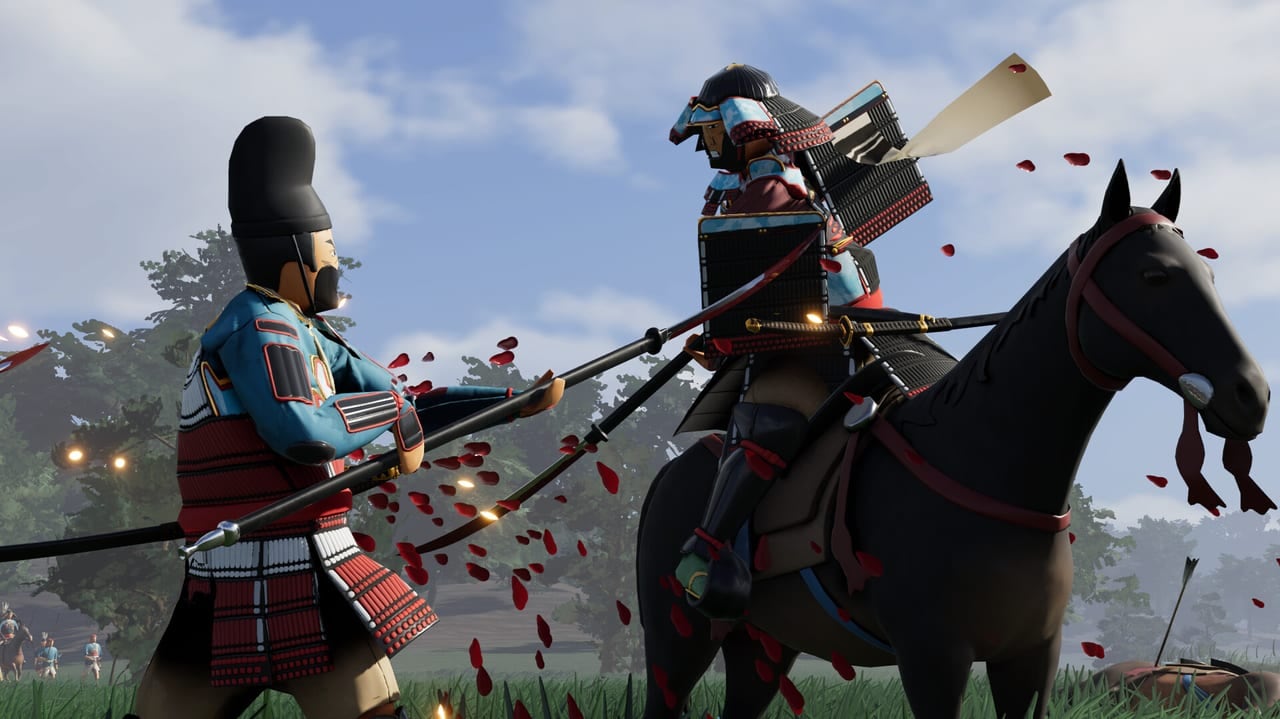 Weapons Tier List